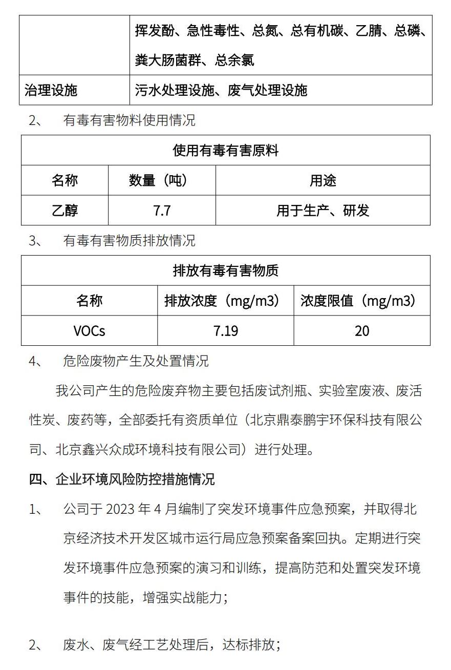 清潔生產信息公示網頁使用版_01.jpg