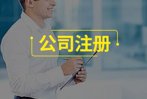 外資分公司與個人獨資企業(yè)注冊流程及注意事項