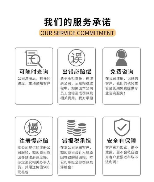 荔灣區(qū)外資公司注冊指南 專業(yè)財稅服務助力企業(yè)發(fā)展