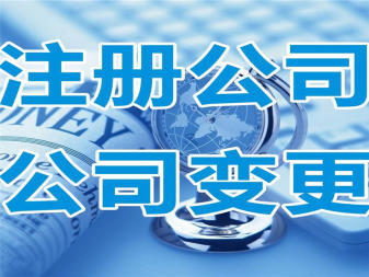 內(nèi)資公司注冊 流程、優(yōu)勢與專業(yè)服務指南