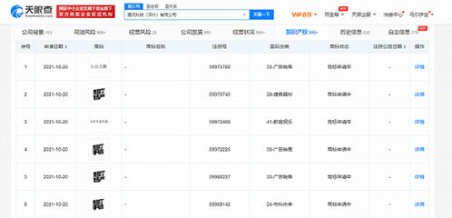騰訊再掀商標布局熱潮 注冊“土豆立撕”與“鵝廠特產(chǎn)”引發(fā)行業(yè)關注
